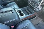 Used 2017 GMC Sierra 1500 SLT Crew Cab for sale #C4249 - photo 19
