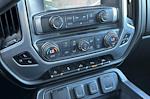 Used 2017 GMC Sierra 1500 SLT Crew Cab for sale #C4249 - photo 28