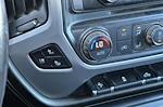 Used 2017 GMC Sierra 1500 SLT Crew Cab for sale #C4249 - photo 29