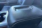 Used 2017 GMC Sierra 1500 SLT Crew Cab for sale #C4249 - photo 32