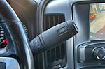 Used 2017 GMC Sierra 1500 SLT Crew Cab for sale #C4249 - photo 33
