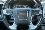 Used 2017 GMC Sierra 1500 SLT Crew Cab for sale #C4249 - photo 34