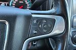 Used 2017 GMC Sierra 1500 SLT Crew Cab for sale #C4249 - photo 37