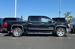 Used 2017 GMC Sierra 1500 SLT Crew Cab for sale #C4249 - photo 5
