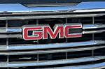 Used 2017 GMC Sierra 1500 SLT Crew Cab for sale #C4249 - photo 43