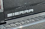 Used 2017 GMC Sierra 1500 SLT Crew Cab for sale #C4249 - photo 47