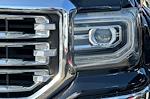 Used 2017 GMC Sierra 1500 SLT Crew Cab for sale #C4249 - photo 48