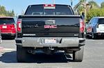 Used 2017 GMC Sierra 1500 SLT Crew Cab for sale #C4249 - photo 6