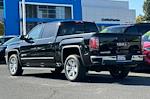 Used 2017 GMC Sierra 1500 SLT Crew Cab for sale #C4249 - photo 7