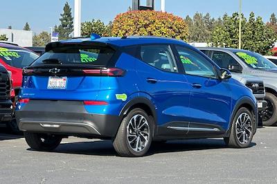 2023 Chevrolet Bolt EUV FWD Hatchback for sale #C4250 - photo 2