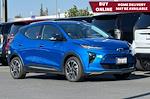 2023 Chevrolet Bolt EUV FWD Hatchback for sale #C4250 - photo 1