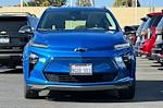 2023 Chevrolet Bolt EUV FWD Hatchback for sale #C4250 - photo 10