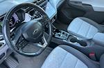 2023 Chevrolet Bolt EUV FWD Hatchback for sale #C4250 - photo 11