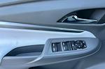 2023 Chevrolet Bolt EUV FWD Hatchback for sale #C4250 - photo 12