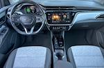 2023 Chevrolet Bolt EUV FWD Hatchback for sale #C4250 - photo 16