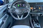 2023 Chevrolet Bolt EUV FWD Hatchback for sale #C4250 - photo 17