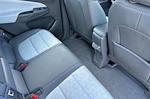 2023 Chevrolet Bolt EUV FWD Hatchback for sale #C4250 - photo 19