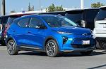 2023 Chevrolet Bolt EUV FWD Hatchback for sale #C4250 - photo 3