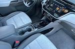 2023 Chevrolet Bolt EUV FWD Hatchback for sale #C4250 - photo 20