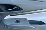 2023 Chevrolet Bolt EUV FWD Hatchback for sale #C4250 - photo 22