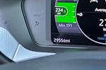 2023 Chevrolet Bolt EUV FWD Hatchback for sale #C4250 - photo 4