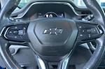 2023 Chevrolet Bolt EUV FWD Hatchback for sale #C4250 - photo 35