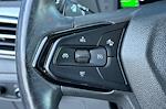 2023 Chevrolet Bolt EUV FWD Hatchback for sale #C4250 - photo 36