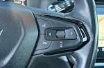 2023 Chevrolet Bolt EUV FWD Hatchback for sale #C4250 - photo 38
