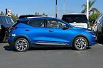 2023 Chevrolet Bolt EUV FWD Hatchback for sale #C4250 - photo 5