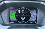 2023 Chevrolet Bolt EUV FWD Hatchback for sale #C4250 - photo 40