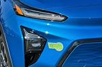2023 Chevrolet Bolt EUV FWD Hatchback for sale #C4250 - photo 45