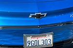 2023 Chevrolet Bolt EUV FWD Hatchback for sale #C4250 - photo 46