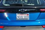 2023 Chevrolet Bolt EUV FWD Hatchback for sale #C4250 - photo 48
