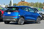 2023 Chevrolet Bolt EUV FWD Hatchback for sale #C4250 - photo 2