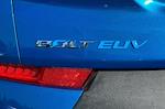 2023 Chevrolet Bolt EUV FWD Hatchback for sale #C4250 - photo 50
