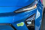 2023 Chevrolet Bolt EUV FWD Hatchback for sale #C4250 - photo 51