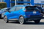 2023 Chevrolet Bolt EUV FWD Hatchback for sale #C4250 - photo 7