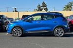 2023 Chevrolet Bolt EUV FWD Hatchback for sale #C4250 - photo 8
