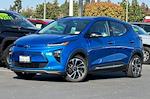 2023 Chevrolet Bolt EUV FWD Hatchback for sale #C4250 - photo 9