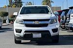 2020 Chevrolet Colorado Extended Cab RWD Pickup for sale #C4251 - photo 10