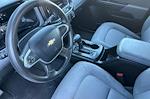 2020 Chevrolet Colorado Extended Cab RWD Pickup for sale #C4251 - photo 11