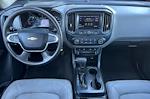 2020 Chevrolet Colorado Extended Cab RWD Pickup for sale #C4251 - photo 16