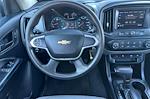2020 Chevrolet Colorado Extended Cab RWD Pickup for sale #C4251 - photo 17