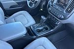 2020 Chevrolet Colorado Extended Cab RWD Pickup for sale #C4251 - photo 18