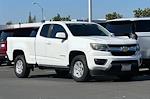 2020 Chevrolet Colorado Extended Cab RWD Pickup for sale #C4251 - photo 3