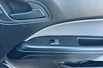 2020 Chevrolet Colorado Extended Cab RWD Pickup for sale #C4251 - photo 20
