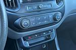 2020 Chevrolet Colorado Extended Cab RWD Pickup for sale #C4251 - photo 27