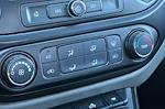 2020 Chevrolet Colorado Extended Cab RWD Pickup for sale #C4251 - photo 28