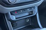 2020 Chevrolet Colorado Extended Cab RWD Pickup for sale #C4251 - photo 29