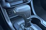 2020 Chevrolet Colorado Extended Cab RWD Pickup for sale #C4251 - photo 31
